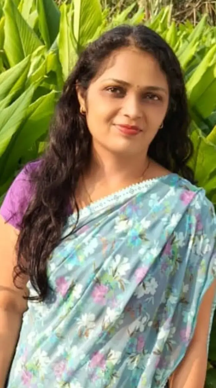 Bride Profile