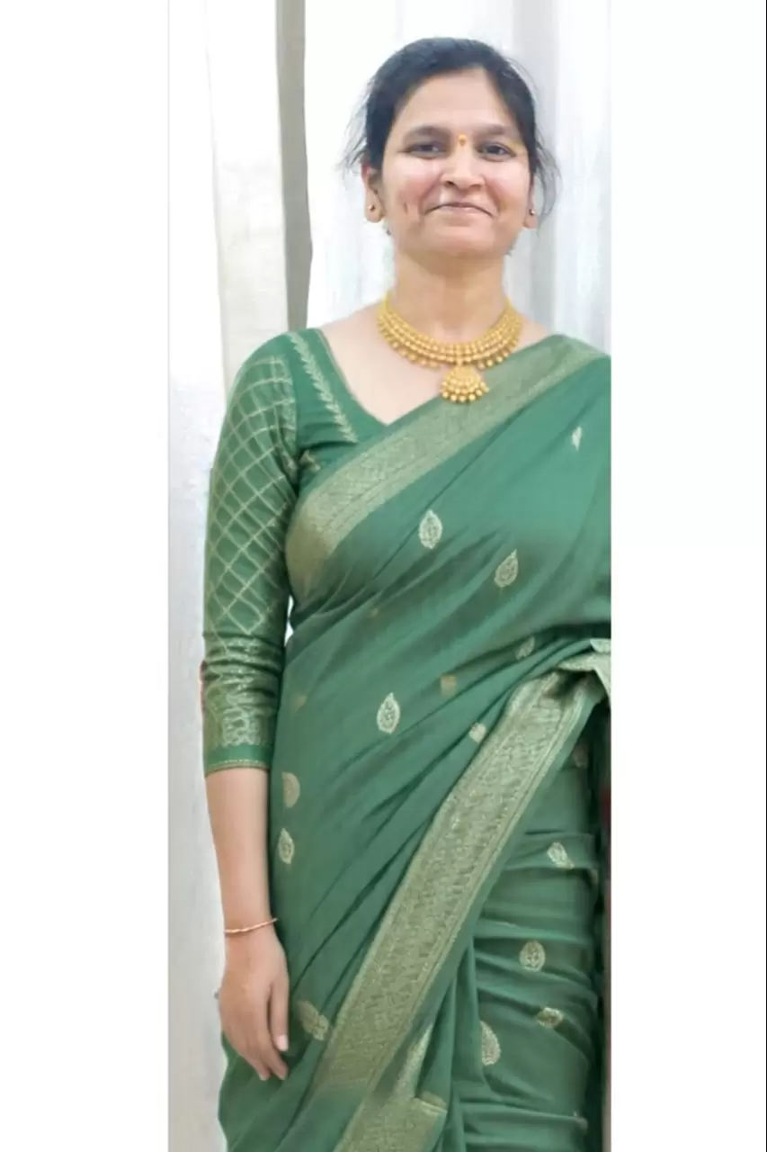 Bride Profile
