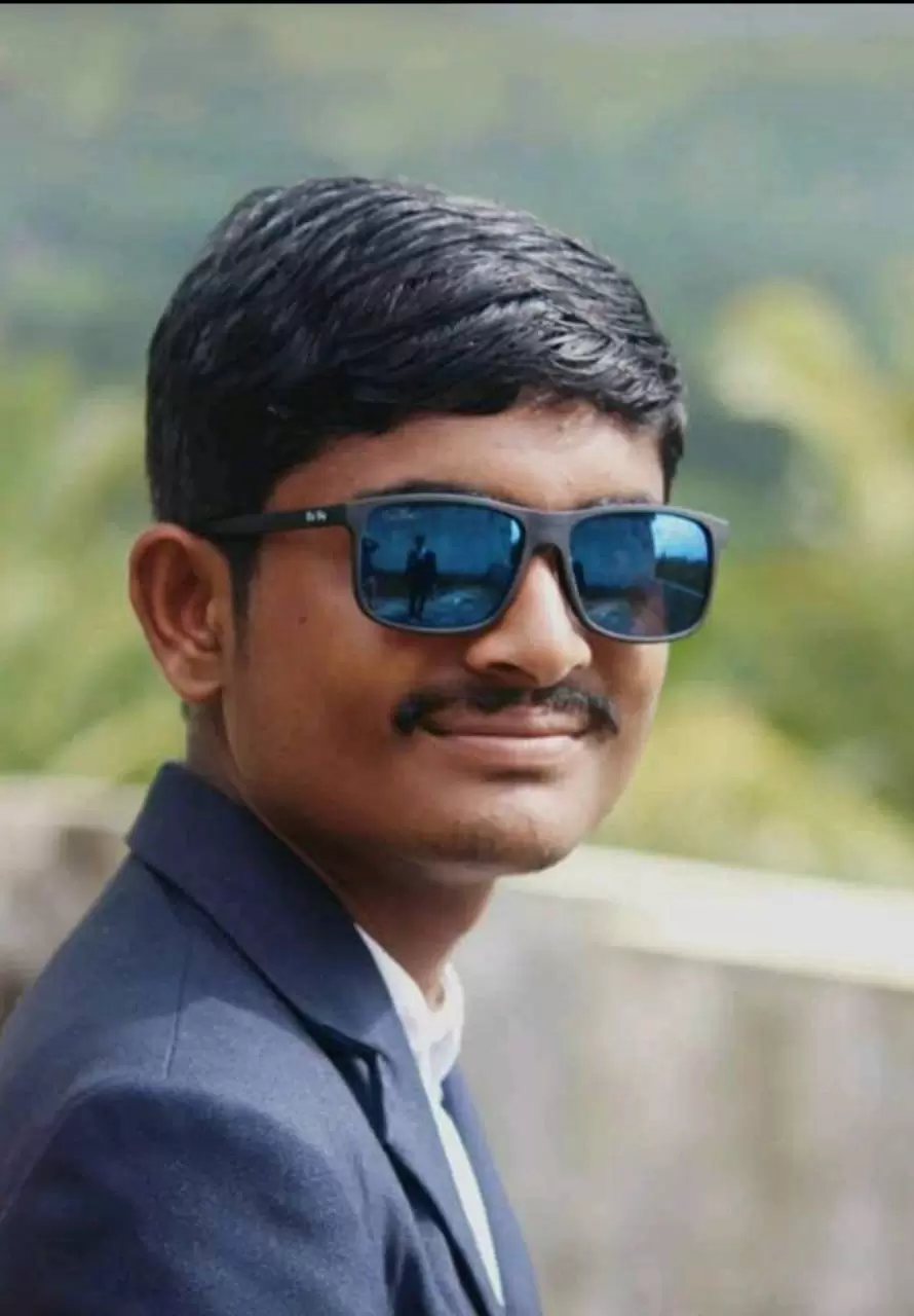 Groom Profile