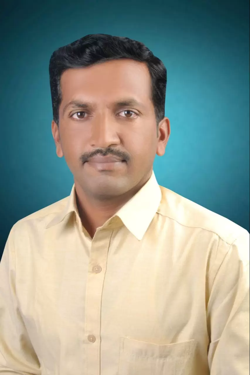 Groom Profile